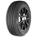 Tire Cooper 215/65R17